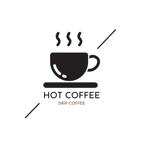 hot americano